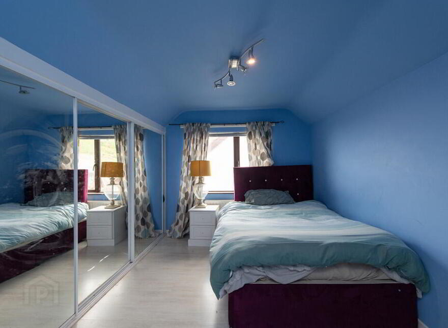 2 Fineview, Newtownabbey, BT36 6YH