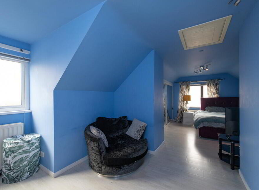 2 Fineview, Newtownabbey, BT36 6YH