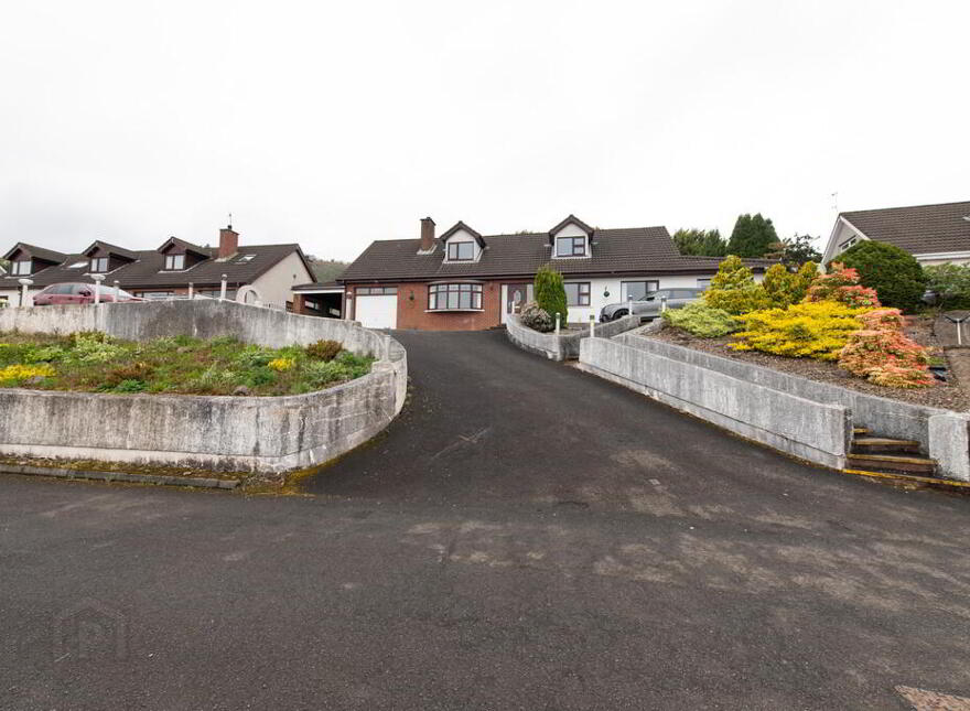 2 Fineview, Newtownabbey, BT36 6YH