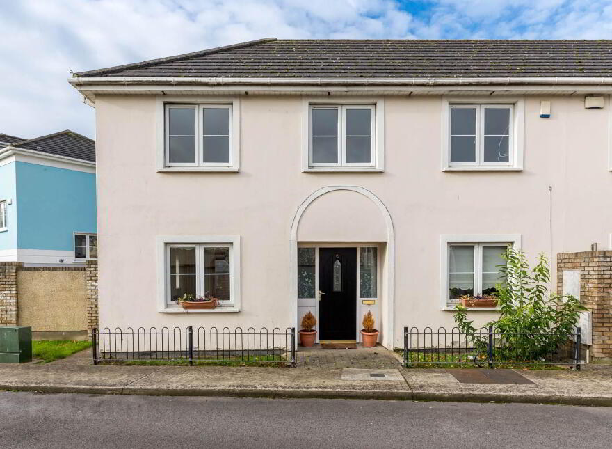 6 Rathmore Avenue, Dublin, D15YV2T photo