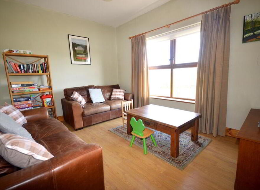Curraghamone, Ballybofey, F93P5H0