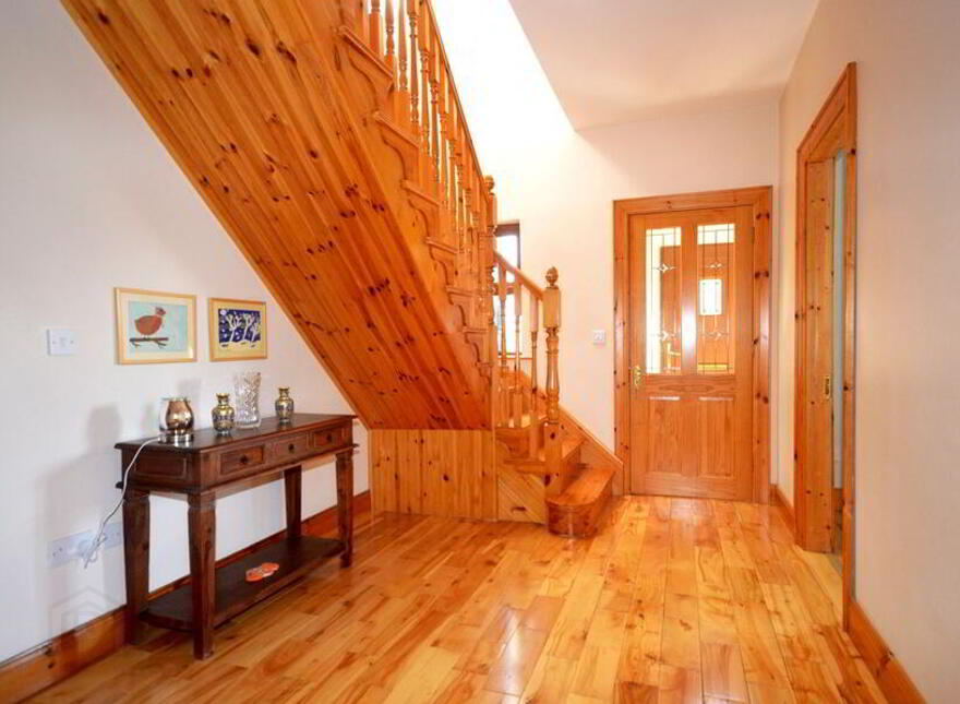Curraghamone, Ballybofey, F93P5H0