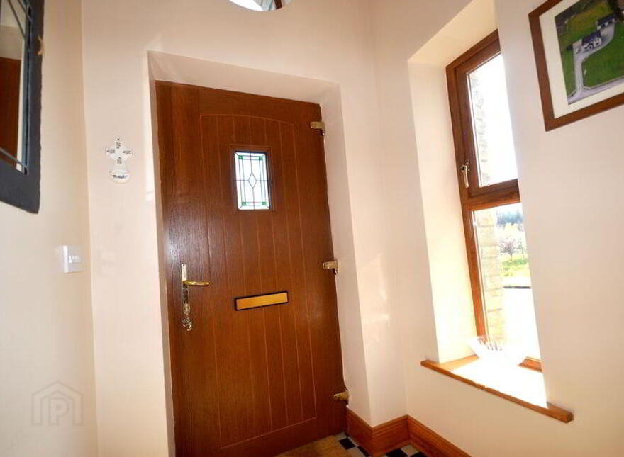 Curraghamone, Ballybofey, F93P5H0