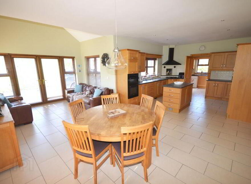 Curraghamone, Ballybofey, F93P5H0