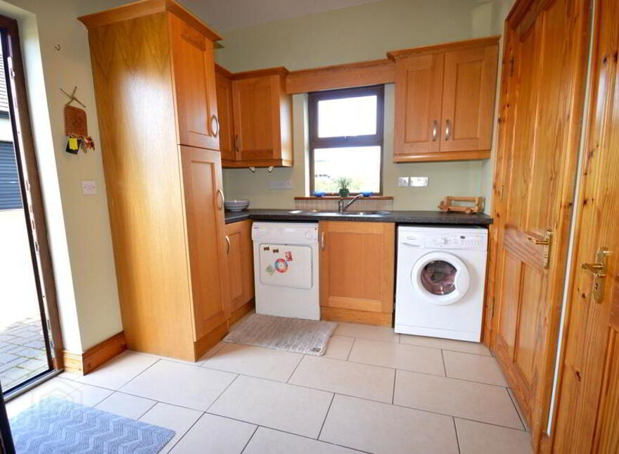 Curraghamone, Ballybofey, F93P5H0
