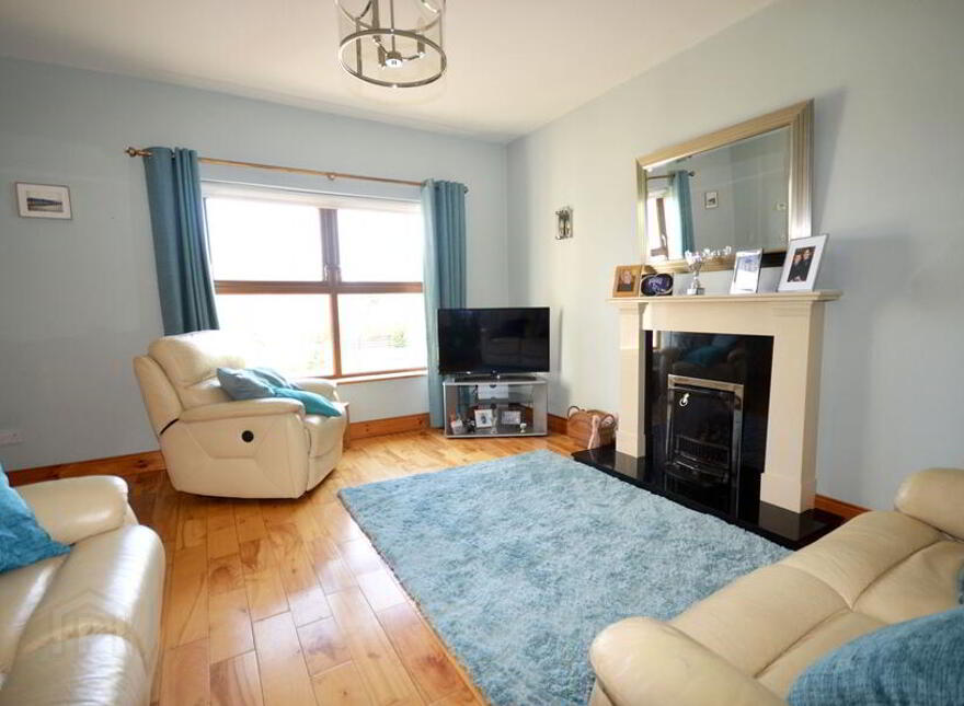 Curraghamone, Ballybofey, F93P5H0