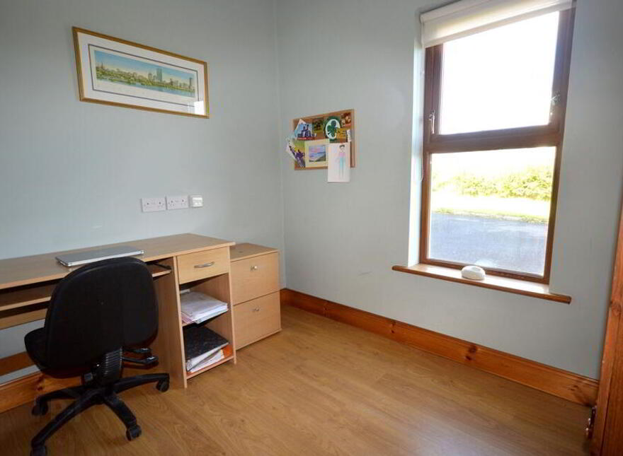 Curraghamone, Ballybofey, F93P5H0