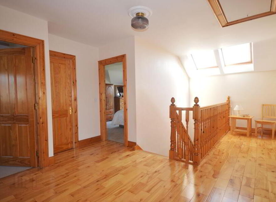 Curraghamone, Ballybofey, F93P5H0