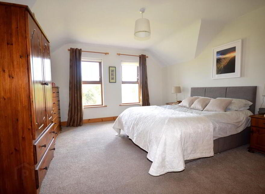 Curraghamone, Ballybofey, F93P5H0