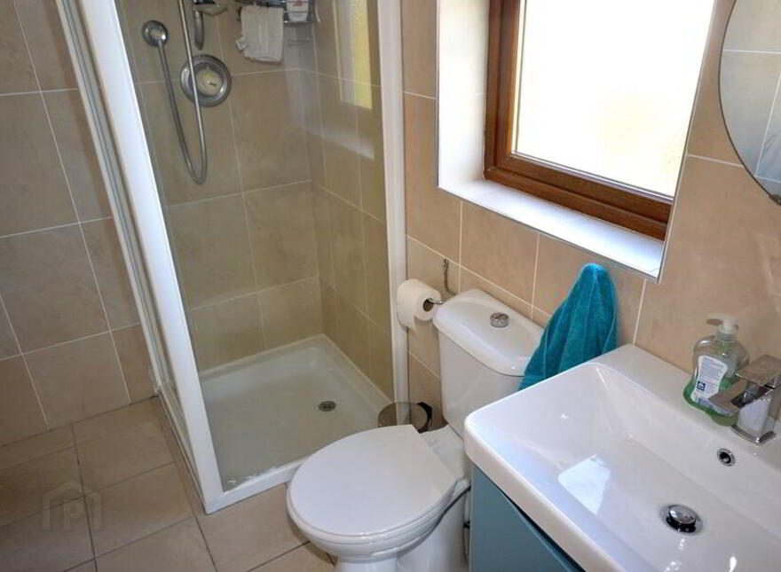 Curraghamone, Ballybofey, F93P5H0
