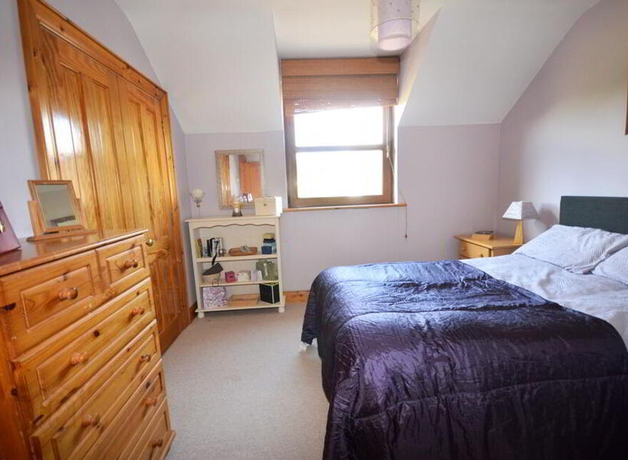 Curraghamone, Ballybofey, F93P5H0