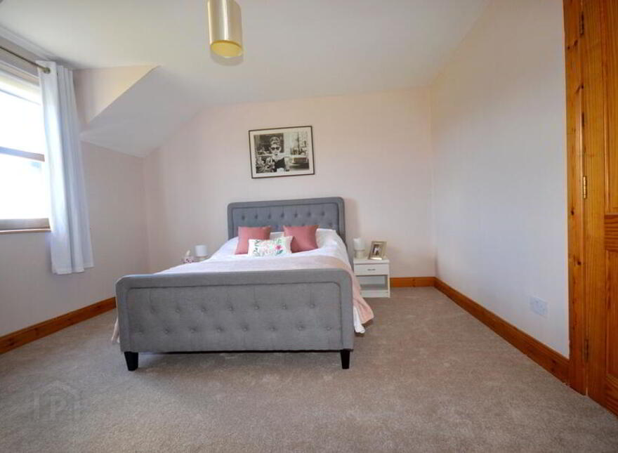 Curraghamone, Ballybofey, F93P5H0