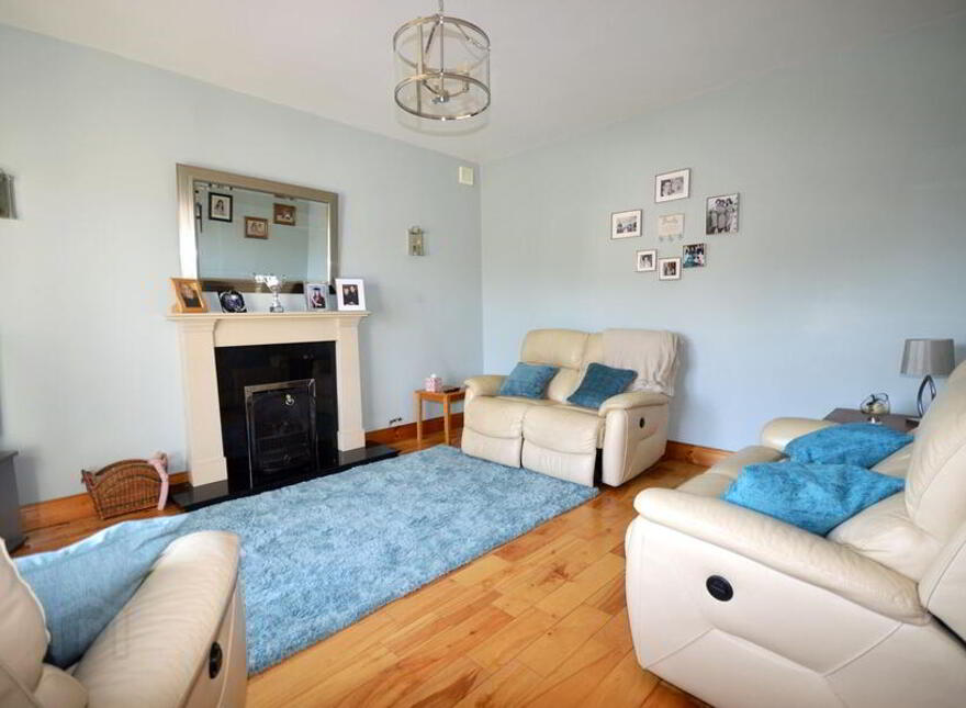 Curraghamone, Ballybofey, F93P5H0