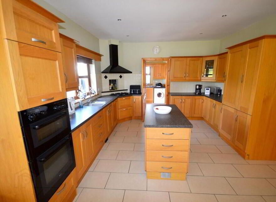 Curraghamone, Ballybofey, F93P5H0