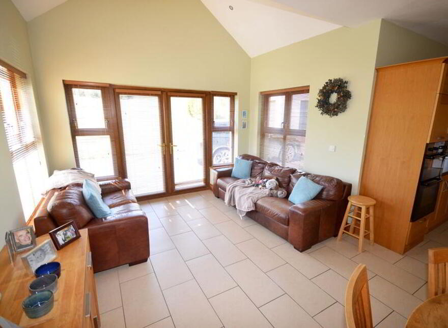 Curraghamone, Ballybofey, F93P5H0