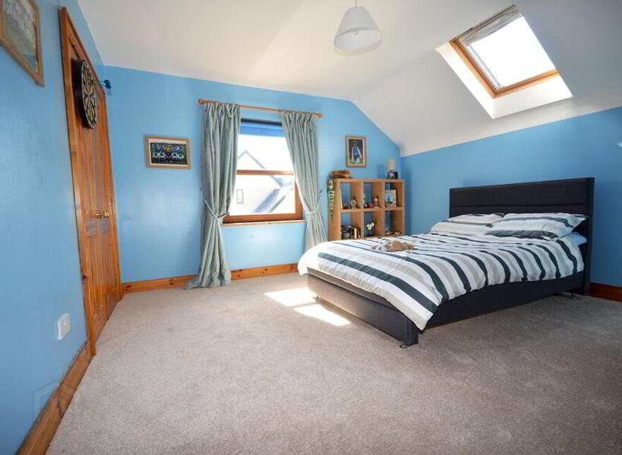 Curraghamone, Ballybofey, F93P5H0