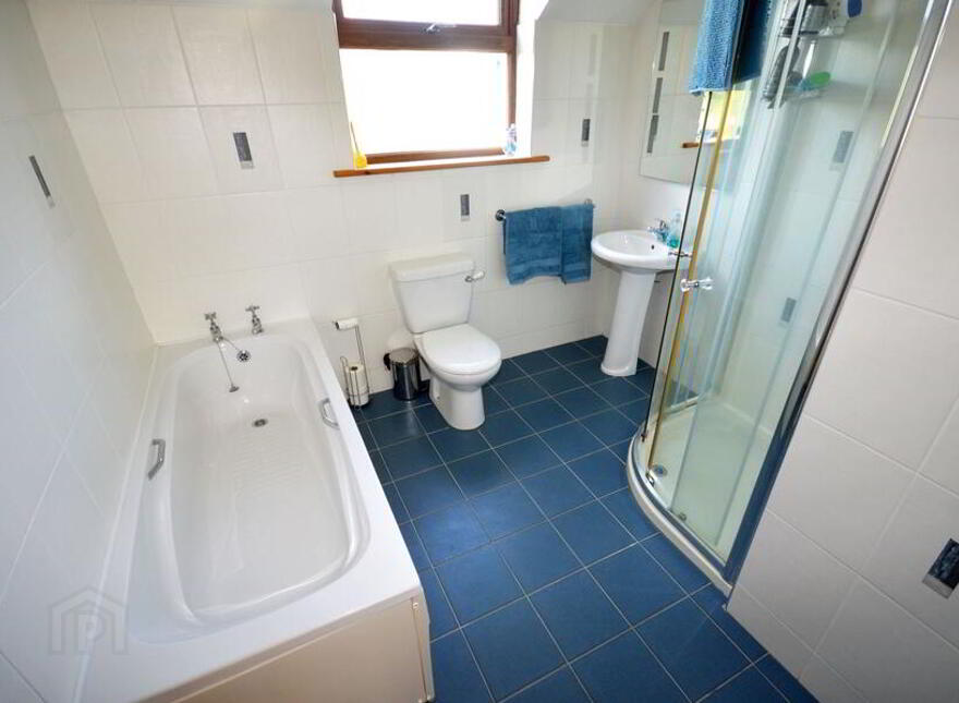 Curraghamone, Ballybofey, F93P5H0