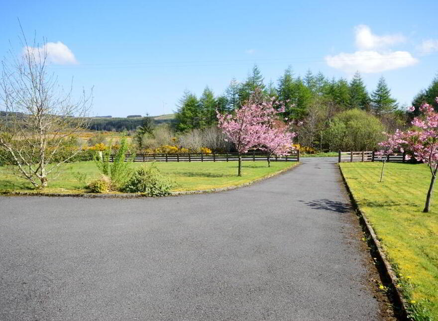 Curraghamone, Ballybofey, F93P5H0