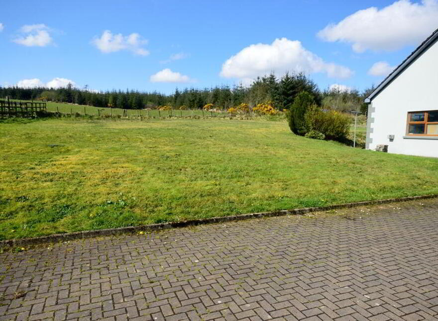 Curraghamone, Ballybofey, F93P5H0