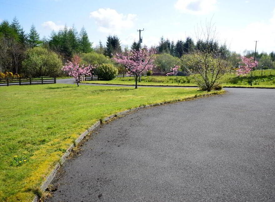 Curraghamone, Ballybofey, F93P5H0