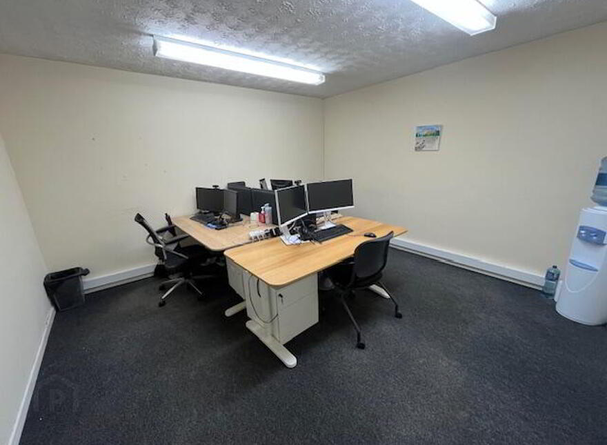 Office Space, Meadow Lane, Portadown, Craigavon, BT62 3NJ