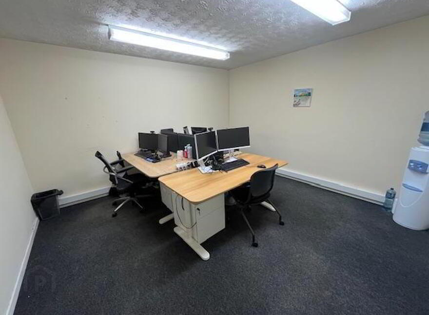 Office Space, Meadow Lane, Portadown, Craigavon, BT62 3NJ photo