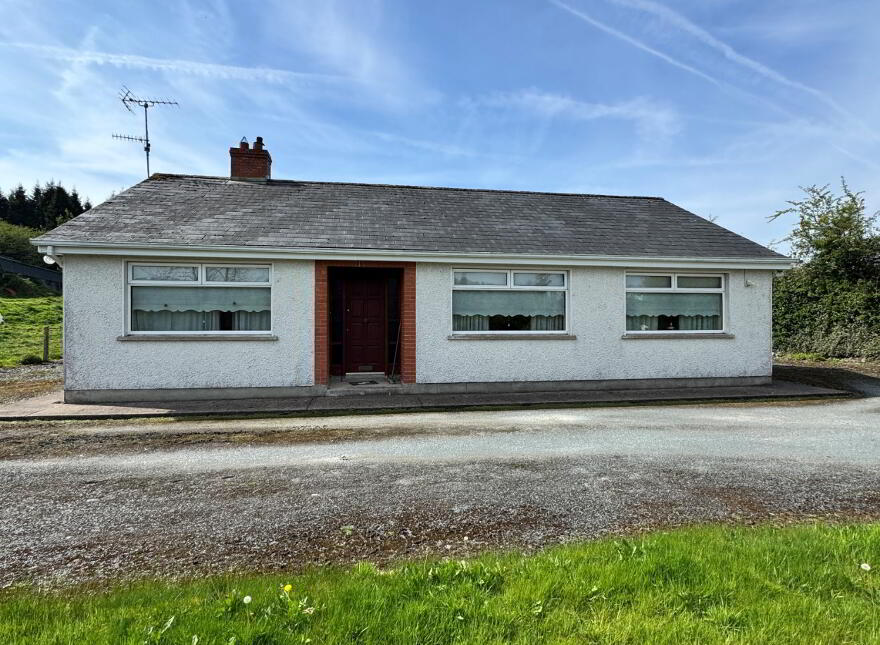 Sragh, Ballybay, A75YA72 photo