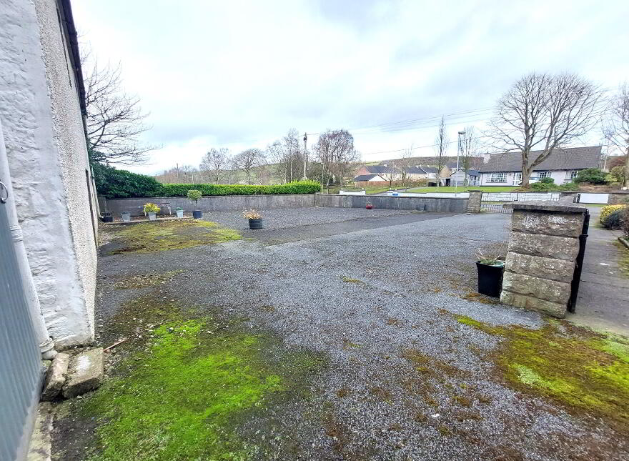511 Glenshane Road, Claudy, BT47 4BT
