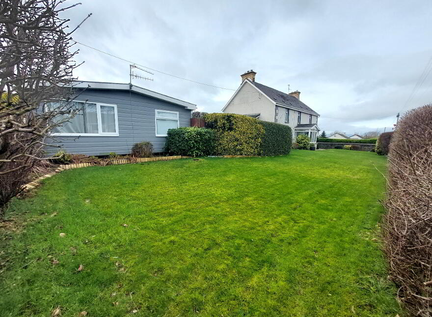 511 Glenshane Road, Claudy, BT47 4BT