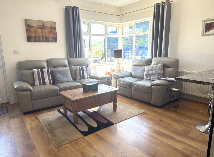 511 Glenshane Road, Claudy, BT47 4BT