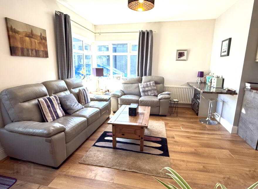 511 Glenshane Road, Claudy, BT47 4BT