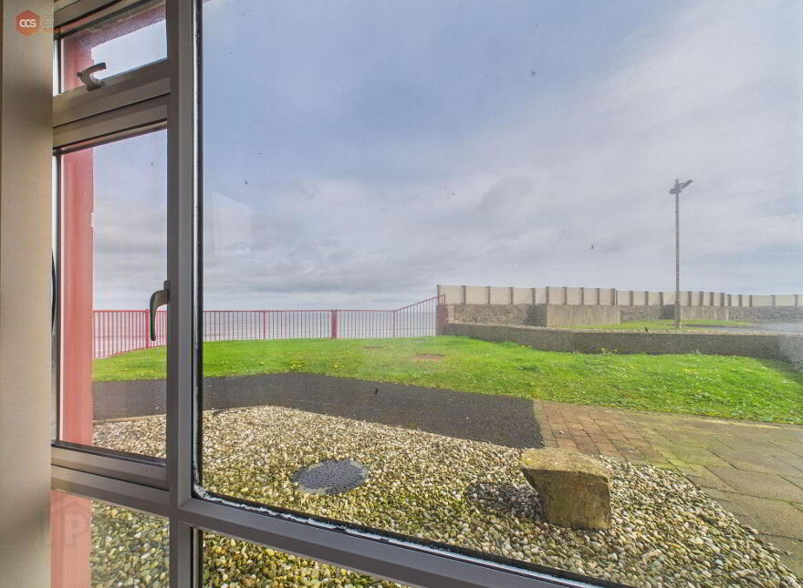 12 Ocean View, Castlerock, BT51 4QZ