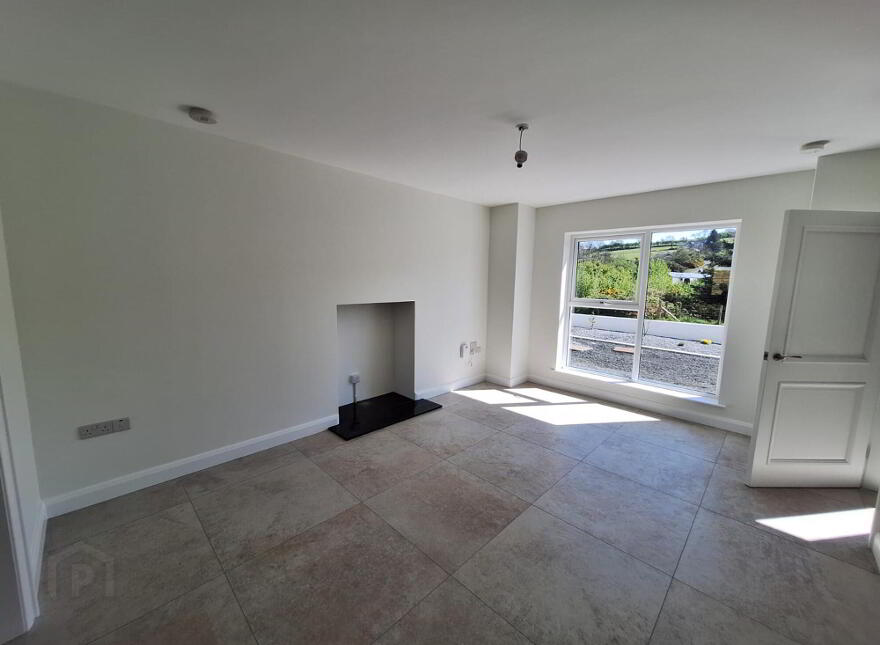 25 Mill Street, Ballycastle, BT54 6ES