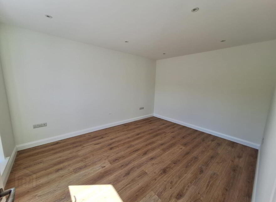 25 Mill Street, Ballycastle, BT54 6ES