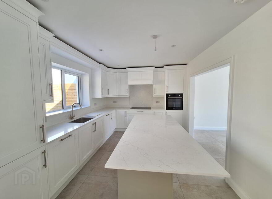 25 Mill Street, Ballycastle, BT54 6ES
