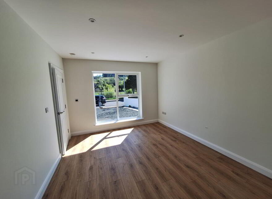 25 Mill Street, Ballycastle, BT54 6ES
