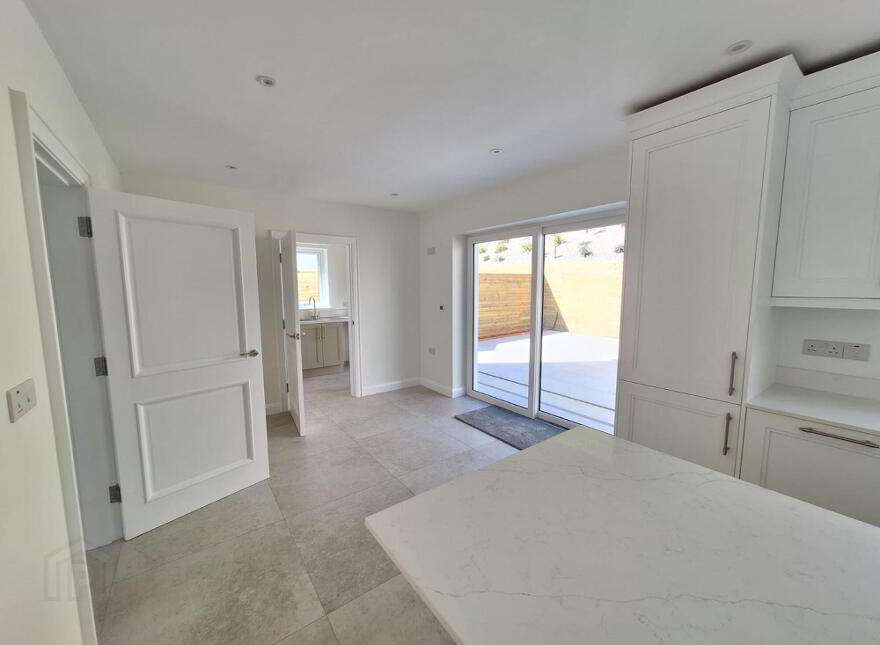 25 Mill Street, Ballycastle, BT54 6ES
