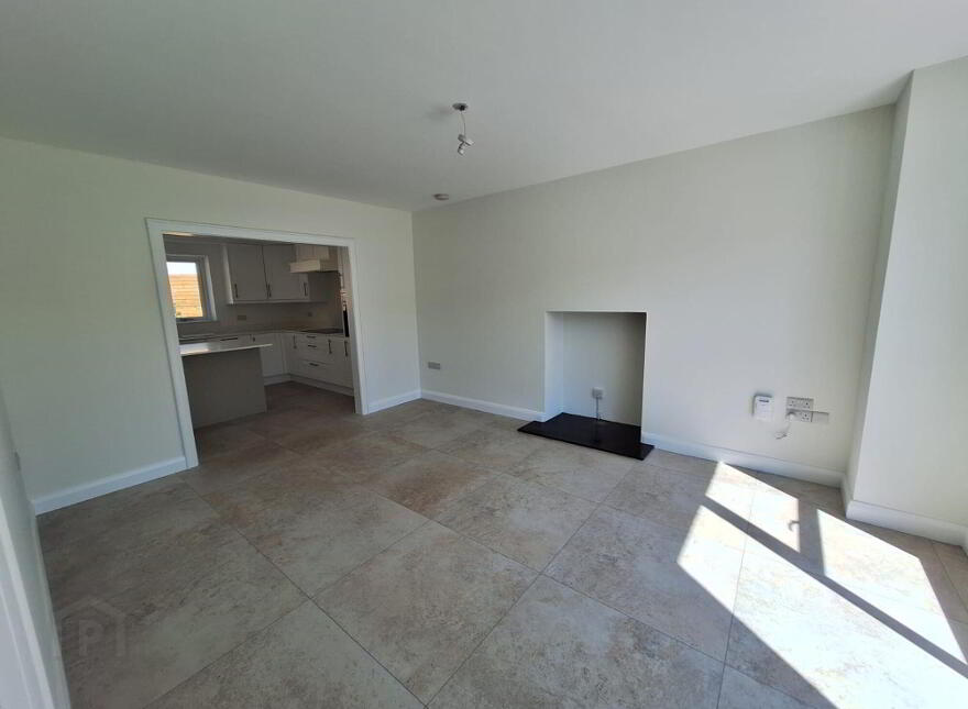 25 Mill Street, Ballycastle, BT54 6ES