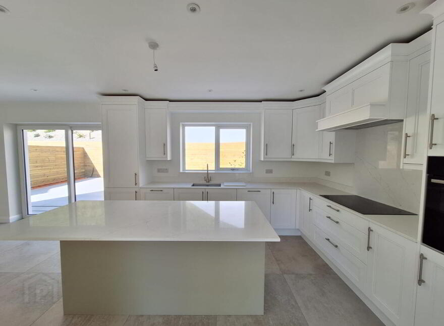 25 Mill Street, Ballycastle, BT54 6ES