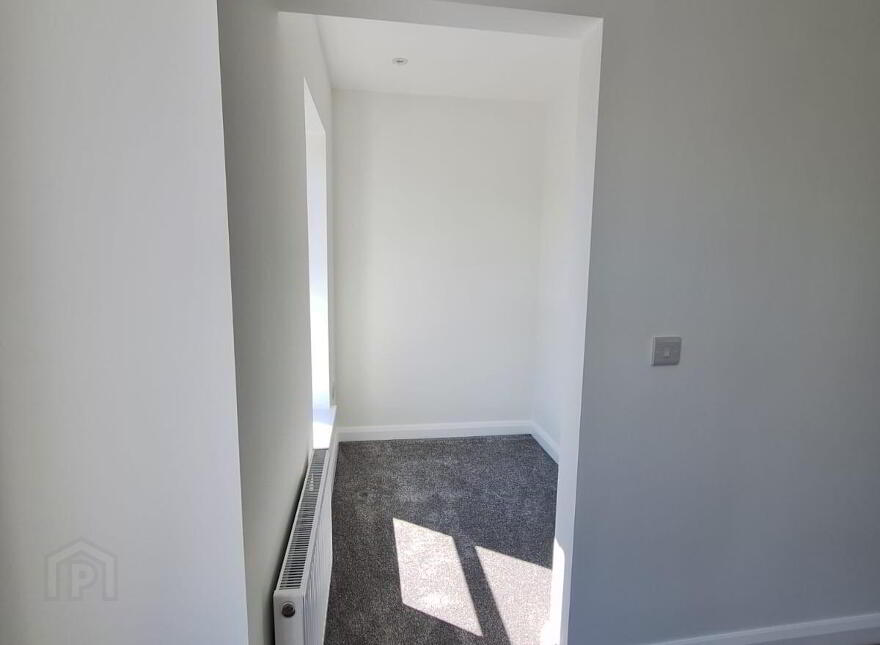 25 Mill Street, Ballycastle, BT54 6ES