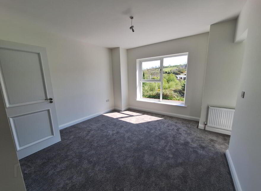 25 Mill Street, Ballycastle, BT54 6ES