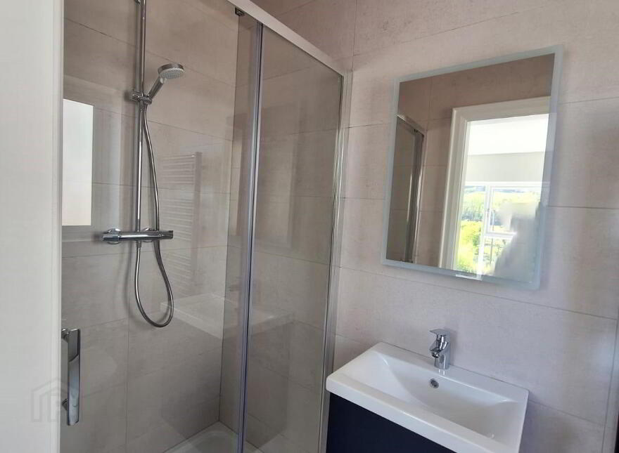 25 Mill Street, Ballycastle, BT54 6ES