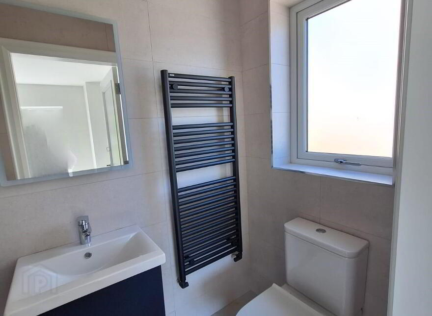 25 Mill Street, Ballycastle, BT54 6ES