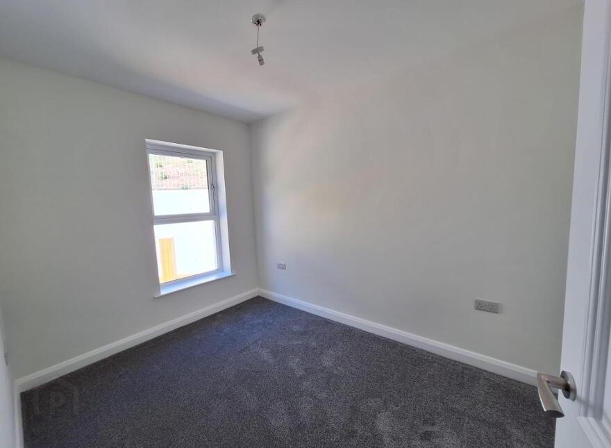 25 Mill Street, Ballycastle, BT54 6ES