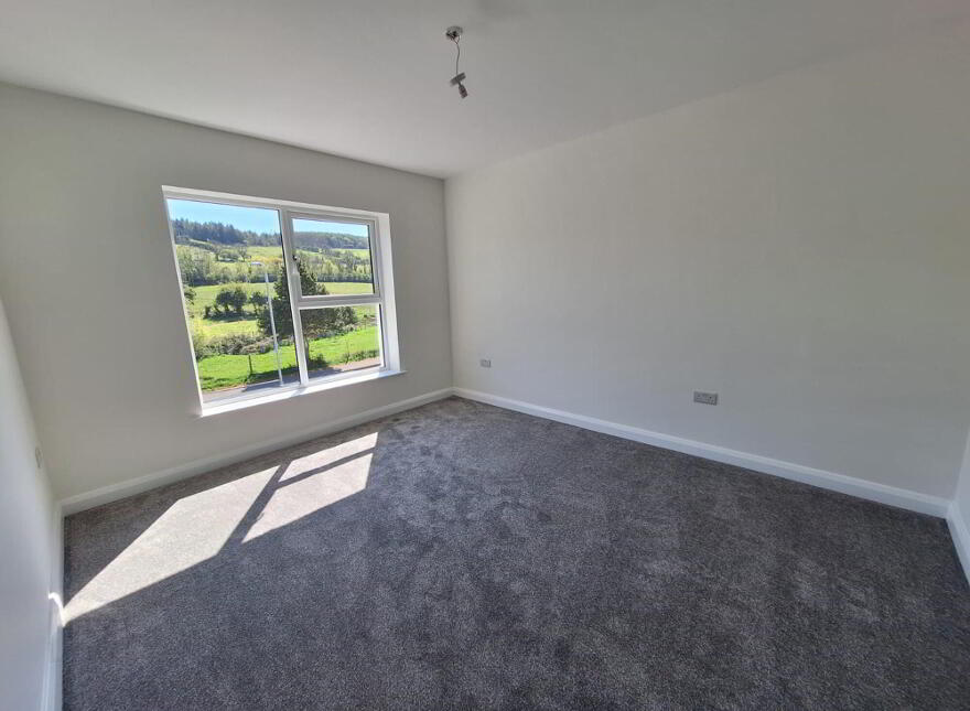 25 Mill Street, Ballycastle, BT54 6ES