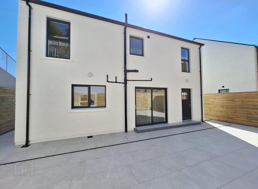 25 Mill Street, Ballycastle, BT54 6ES