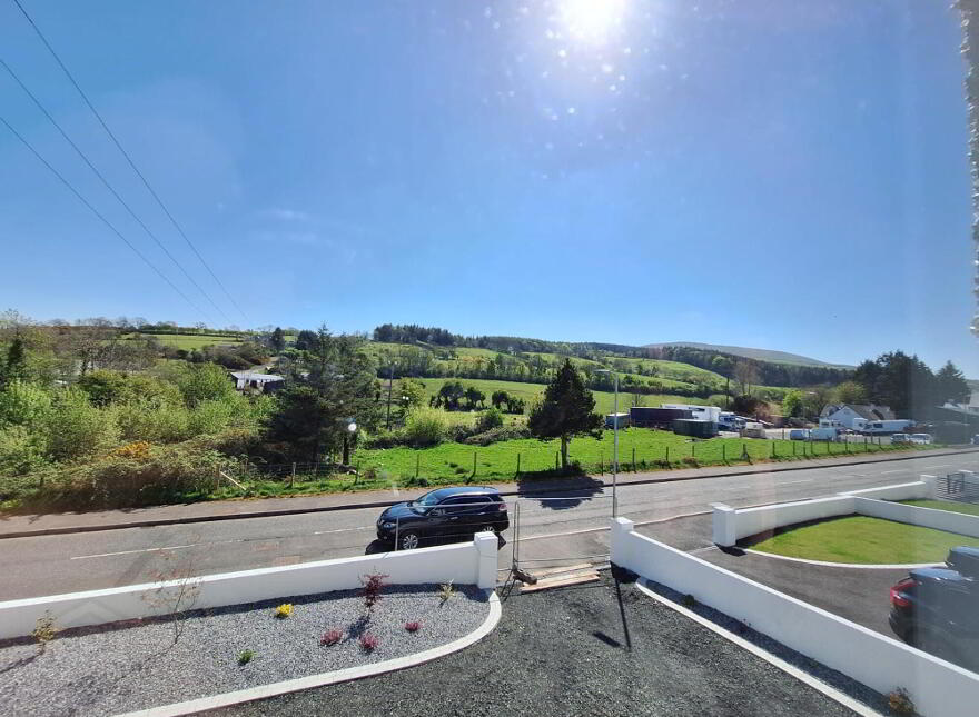 25 Mill Street, Ballycastle, BT54 6ES