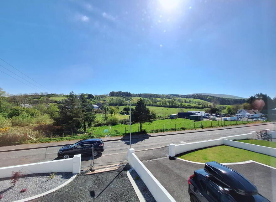 25 Mill Street, Ballycastle, BT54 6ES