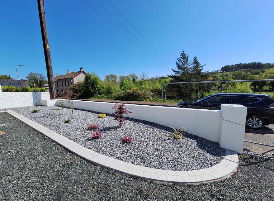 25 Mill Street, Ballycastle, BT54 6ES
