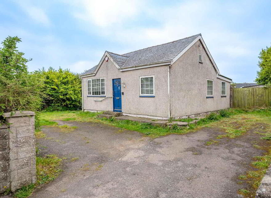 29 Moss Road, Millisle, Newtownards, BT22 2DR photo